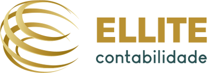 Logo_ELLITE1-150px