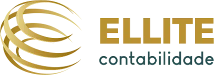 Logo_ELLITE1-150px Logo_ELLITE1-150px