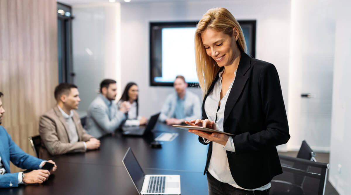 Ellite-Contabilidade-Especializada-para-advogados Ellite Contabilidade Especializada para Advogados