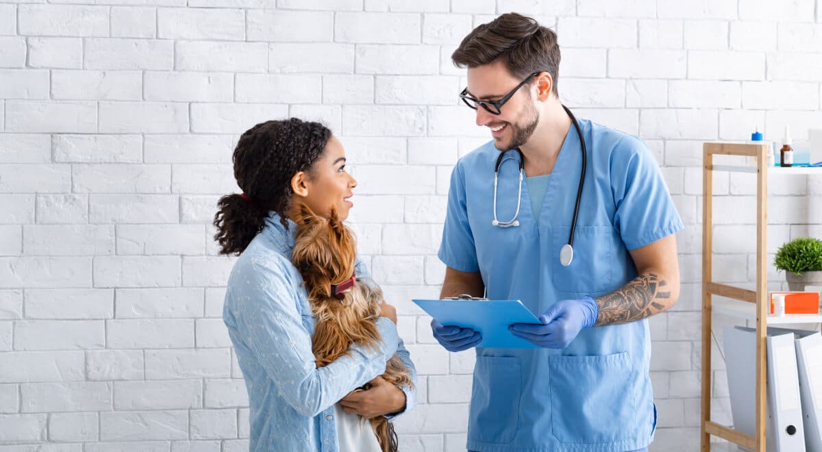 Ellite-Contabilidade-Especializada-para-petshop-e-clinicas-veterinarias Ellite Contabilidade para Pet Shop e Clínicas Veterinárias