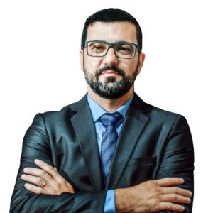 Foto de Anderson Ribas