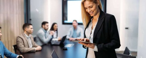 Ellite Contabilidade Especializada para Advogados