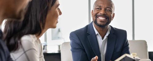 Ellite contabilidade para Holding e Administradoras de Bens