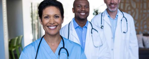 Ellite - Contabilidade para Profissionais da Área da Saúde