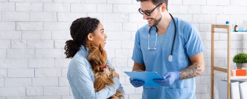 Ellite Contabilidade para Pet Shop e Clínicas Veterinárias