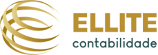 Logo_ELLITE1-150px